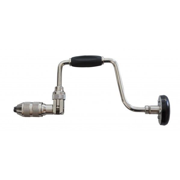 SELOR(セロア) セロアクリックボール9C/3 1個...