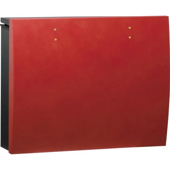 ボルサ (シリンダー錠)