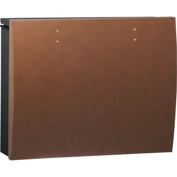 ボルサ BK レザーキャメル (シリンダー錠) BK レザーキャメル W447×H353×D143mm 324301310 1個