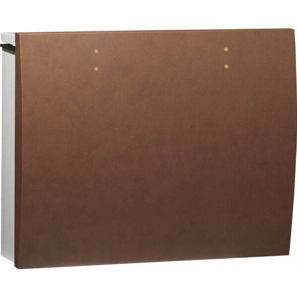 ボルサ SL レザーキャメル (シリンダー錠) SL レザーキャメル W447×H353×D143mm 324302310 1個