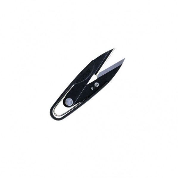 全長：110mm NH-11SD 1個