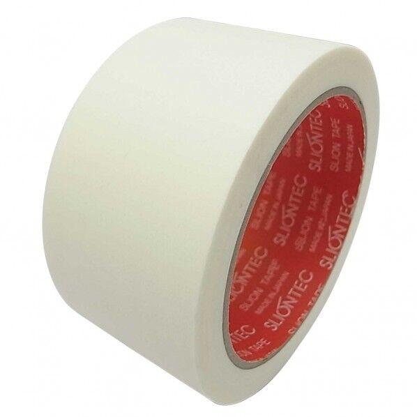 カットライトテープ