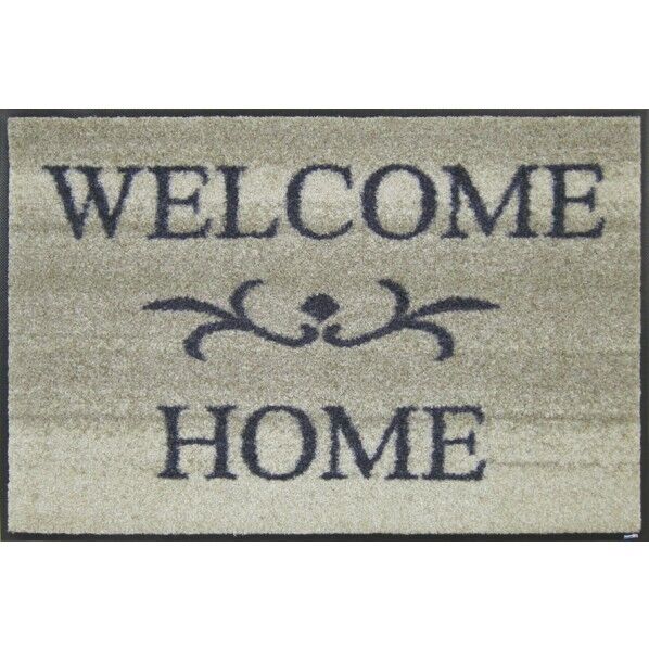 wash+dry 50×75cm AB00001 1P