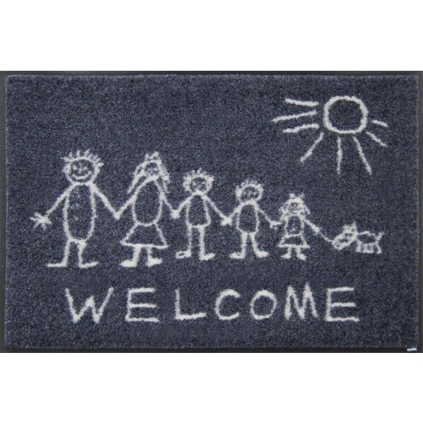 wash+dry 50×75cm AB00003 1P