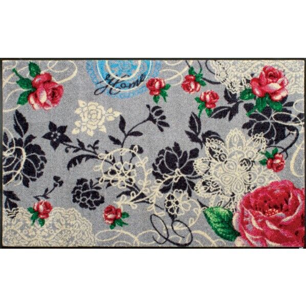 wash+dry 75x120cm AB00121 1P