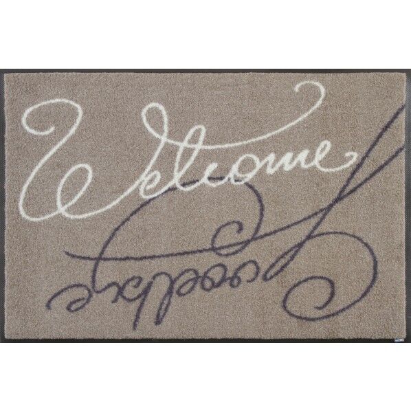 wash＋dry 50×75cm AB00165 1P