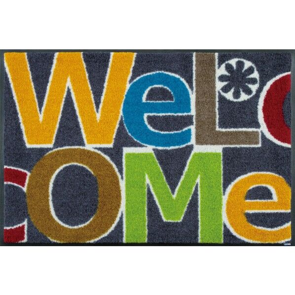 wash+dry 50×75cm AB00168 1P