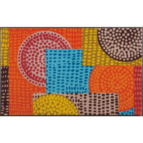 wash+dry 75x120cm AB00198 1P