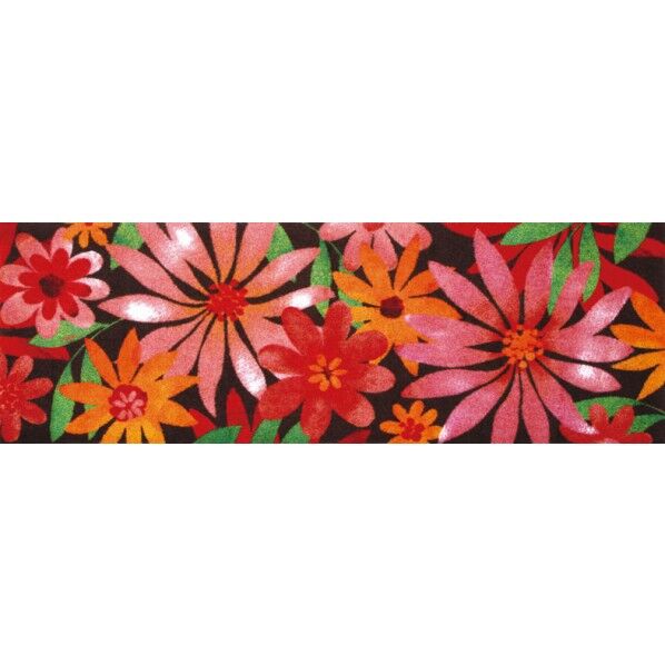 wash+dry 60×180cm AB00266 1P