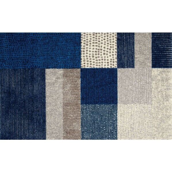 wash+dry 75×120cm AB00273 1P