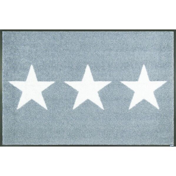 wash+dry 50×75cm AB00282 1P