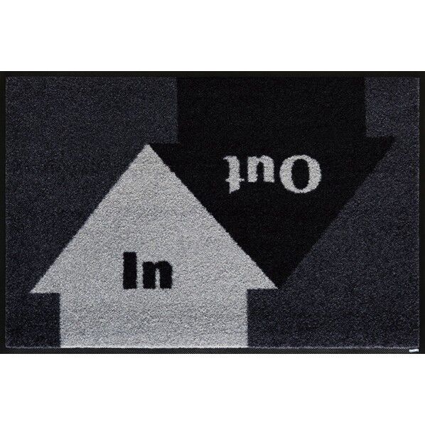 wash+dry 50×75cm AB00288 1P