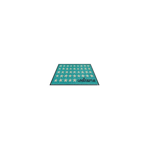 50×75cm AB00289 1P