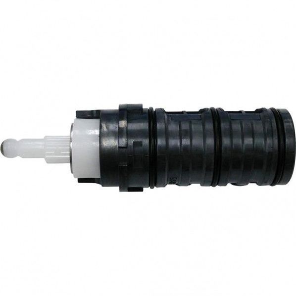 LIXIL 切替弁部 A-4191-1 1個...