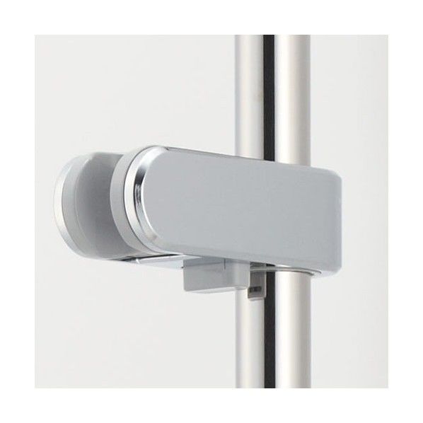 スライドフック メッキ CKNB(5)-SF/CH 1個