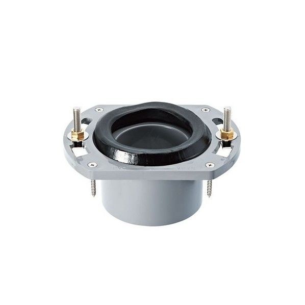 リクシル フランジセット CF-8AWP 1個...