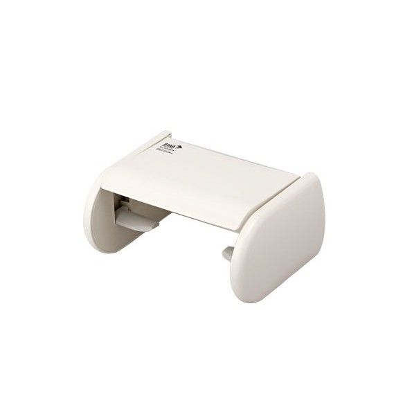 ワンタッチ式紙巻器 CF-AA22H/BN8 1個