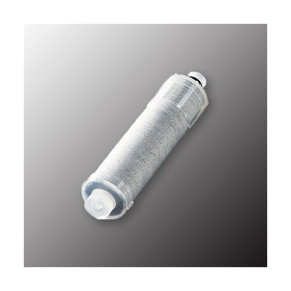 交換用浄水カートリッジ JF-20 1個