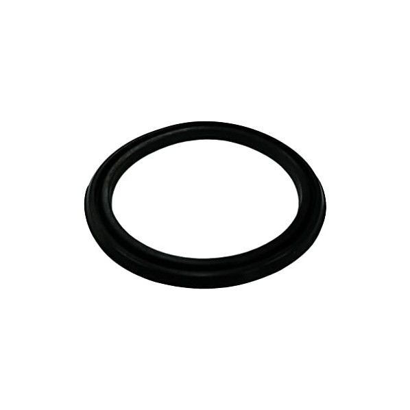 てまなし排水口パッキン