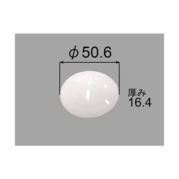 PBF-01-KCV2/DJ 1個