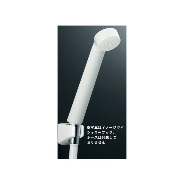 エコフルシャワー PK-BF-SD6 1個