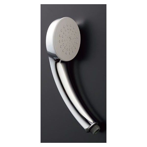 エコフルシャワーメッキ