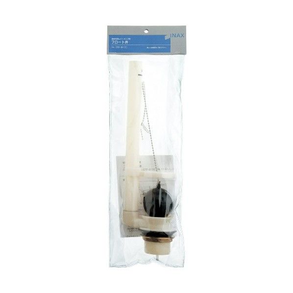 密結先落し用フロート弁 PK－TF－810C 1個