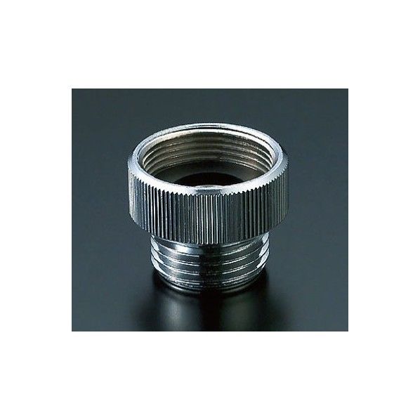 接続用アダプター 34－386 1個