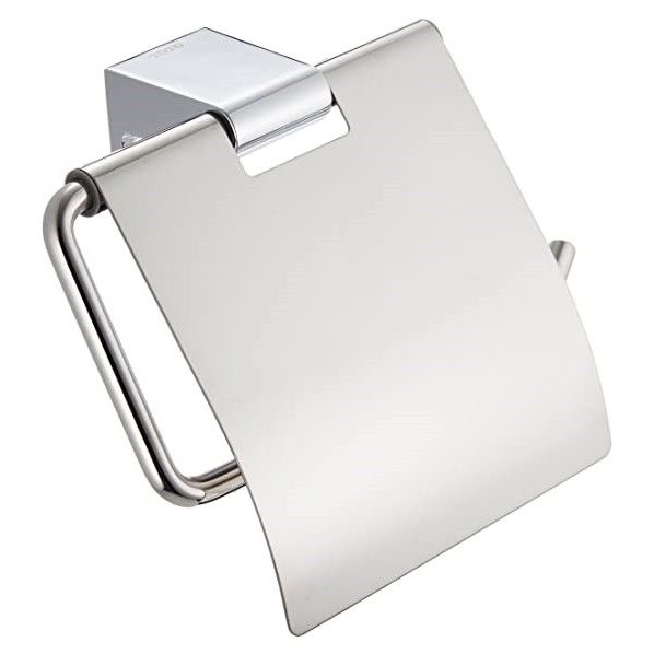 紙巻器 YH405 1個