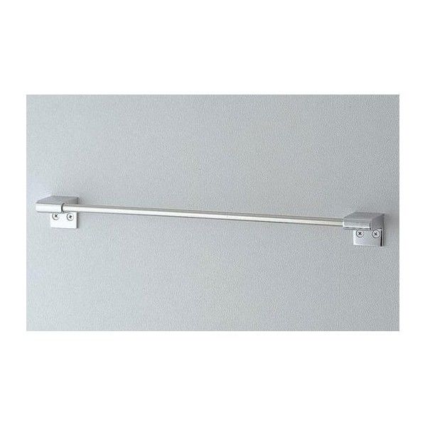 タオル掛け タオルかけ YT405S4 1個