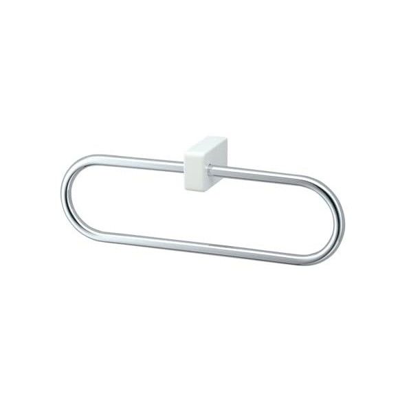 タオルリング タオルかけ YT51R#NW1 1個