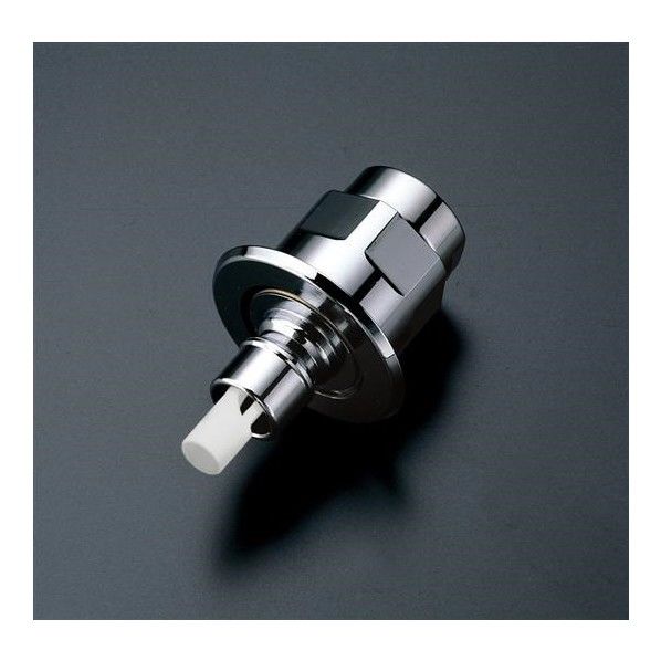 洗濯機用水栓継手 THY276-3R 1個