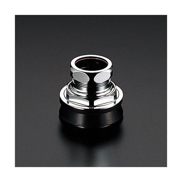 大便器用スパッド 32mm・標準品 T82CR32 1個