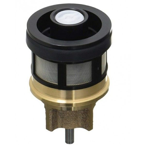 ピストンバルブ部 THY328R 1個