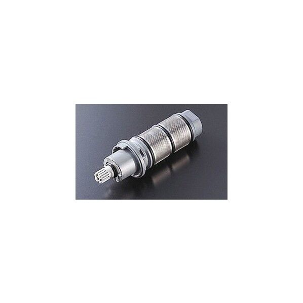 サーモユニット部 TH576S 1個