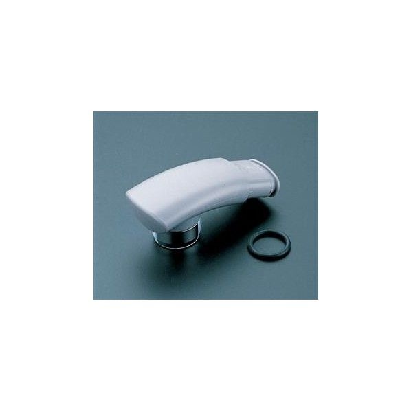 吐水口部 THYB10-1 1個