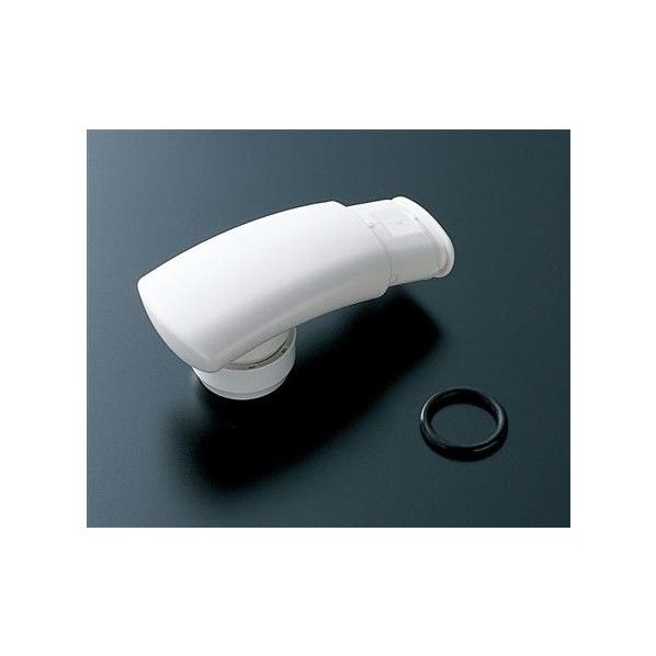 ダンネツキャップ THYB10 1点