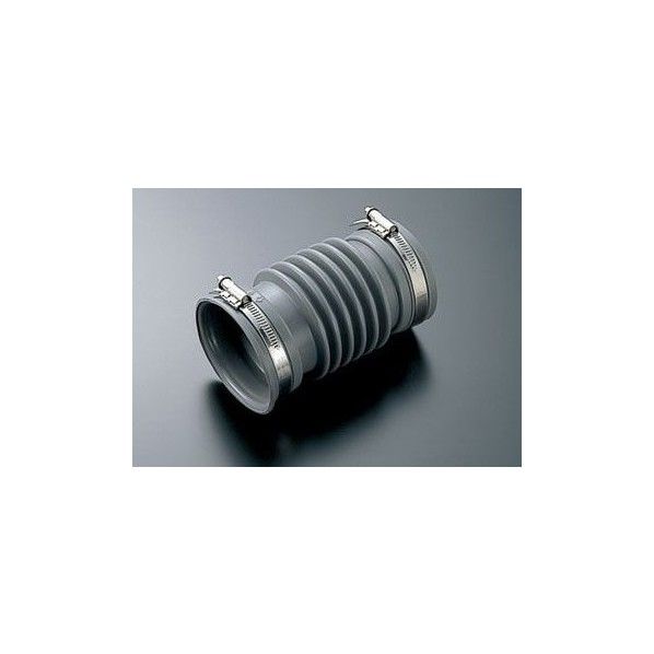 排水ジョイント HP82S 1個