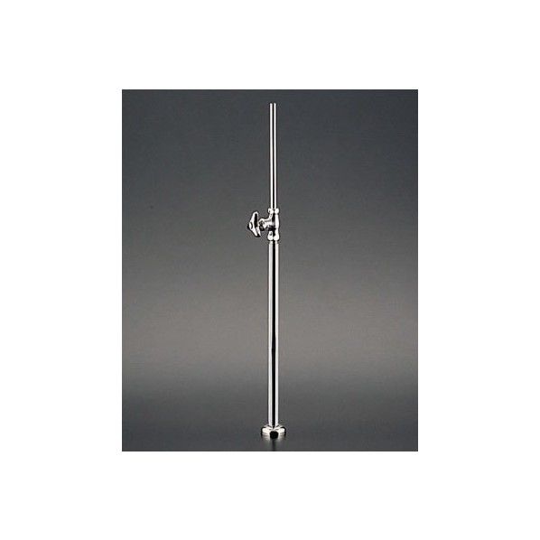 ストレート形止水栓(共用)