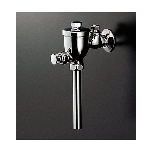 トートー フラッシュバルブ T60PR 1個...