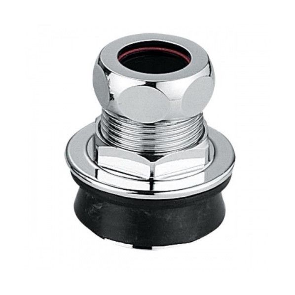 小便器用スパット T62-16 1個