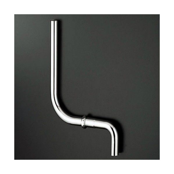 洗浄管32用 L268 TS570D 1個