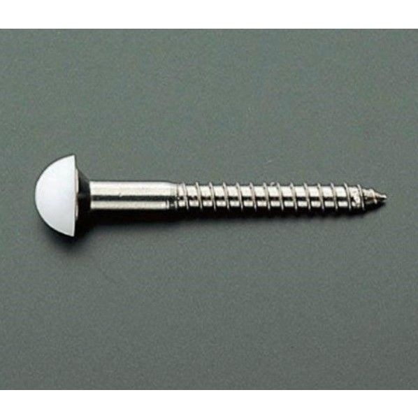 木ねじ TA2S#SC1 1個