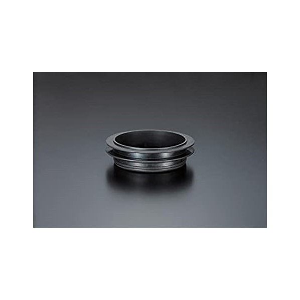 接続パッキン YTR75R 1個