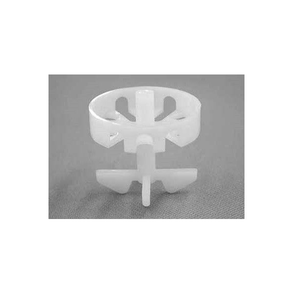 ストレーナ WN87035 1個