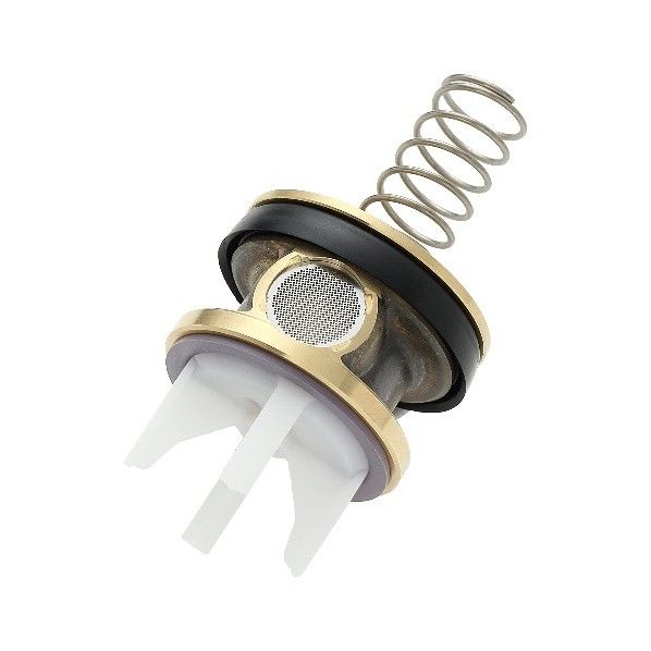 大便器F/V用ピストンバルブ