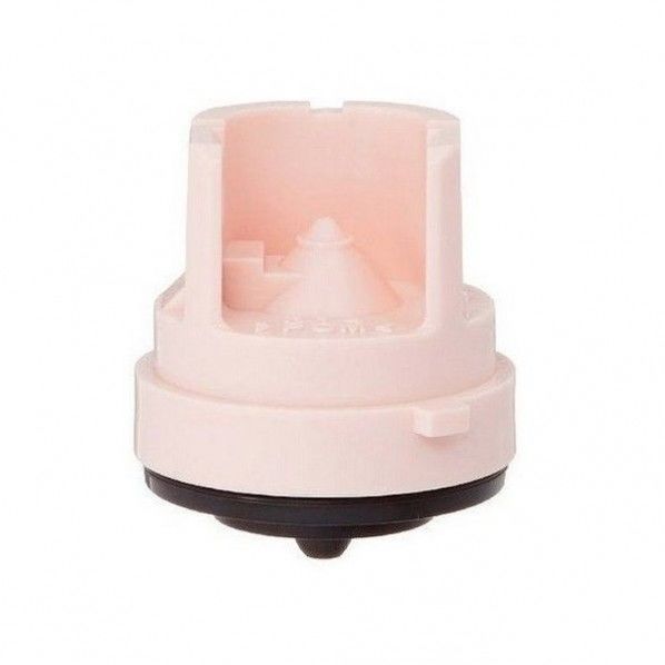 ダイヤフラム部 TH405-1N 1個