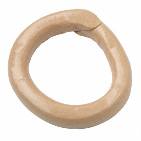 Pシールガスケット TH633 1個