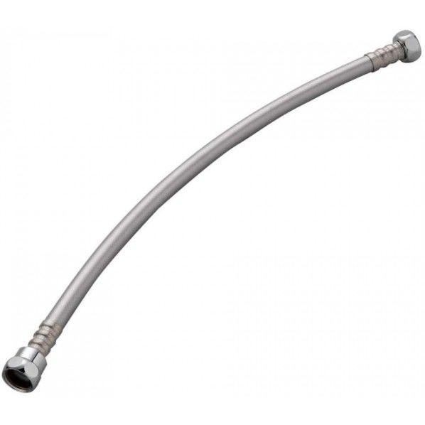 ロータンク接続ホースL450 TCA61-1N 1個