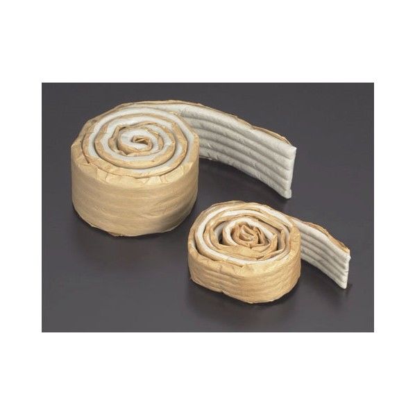 TOTO Pシール TZ106A 1個...